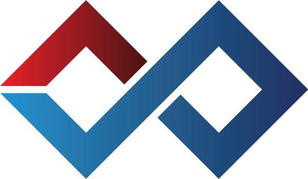 Vertical Logo (Color)
