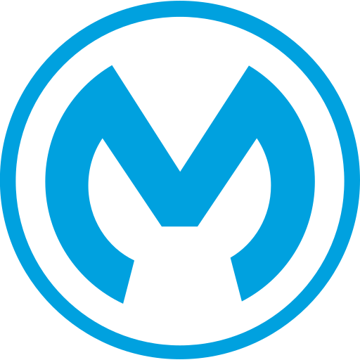 MuleSoft Partner