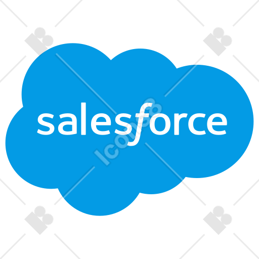 Salesforce Partner