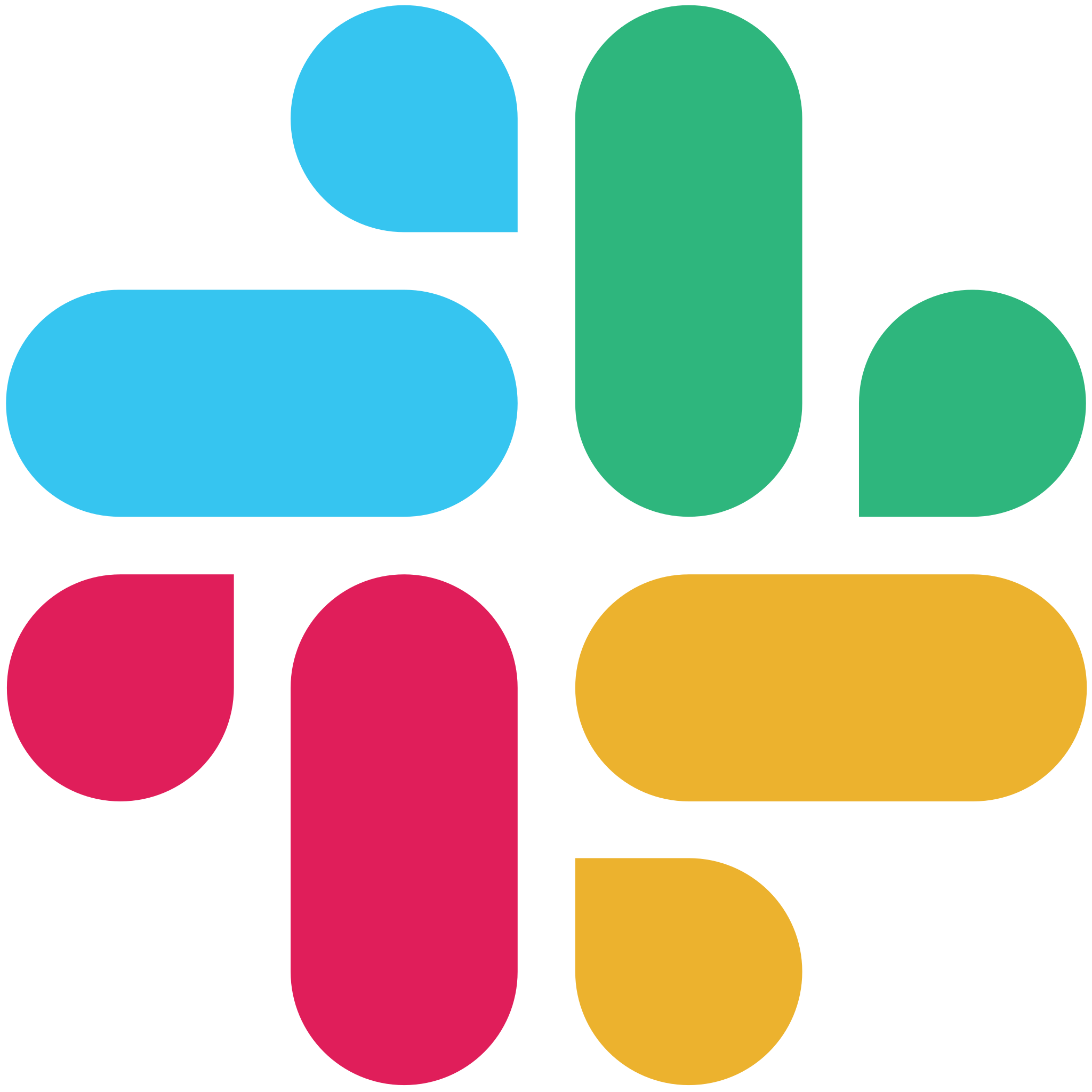 Slack Partner
